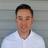 Ben Cortez Email & Phone Number