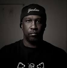 Todd Terry