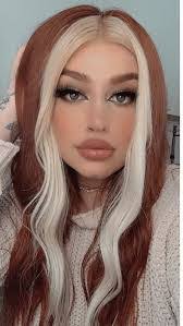 Maritza Guardado's Instagram, Twitter & Facebook