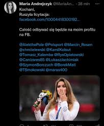 We did not find results for: Mariaandrejczyk Znaleziska I Wpisy O Mariaandrejczyk W Wykop Pl