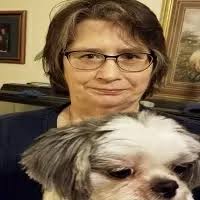 REBECCA "BECKY" POWERS, 61, CAMPBELLSVILLE, KY