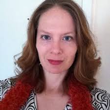 Michelle Bobo (@BoboMDC)