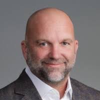 11700+ "Judd" profiles