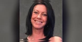 Roxanne Sunshine O'Bryan Obituary