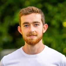 Victor Fleischer (@vicfleischer)