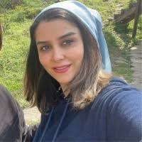 3600+ "Behnaz ..." profiles