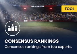 Fantasy points are earned based on these rankings. 2021 Fantasy Baseball Rankings Fantasypros