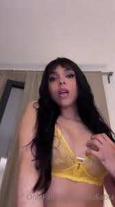 Lara Diabla XXX HD 1