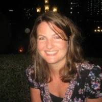 50+ "Julie Hoyle" profiles