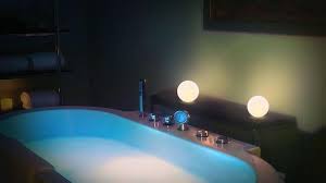 Tokyo mx発のメディアサイト「tokyo mx+（プラス）」 tokyo mxの番組・イベントから最新のニュースをお届けするメディアサイト. ãŠé¢¨å'‚å ´ã§ã‚‚ã‚¢ã‚¦ãƒˆãƒ‰ã‚¢ã§ã‚‚ä½¿ãˆã‚‹ ãƒ—ãƒ‹ãƒ—ãƒ‹ã®ledãƒ©ã‚¤ãƒˆãŒä¾¿åˆ©ãã† Roomie ãƒ«ãƒ¼ãƒŸãƒ¼