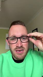 Ryan The Train Spotter