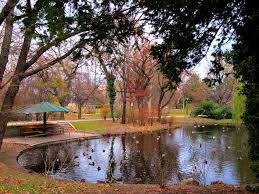 Dem landstraßer gürtel im norden, dem quartier belvedere (dem areal des früheren südbahnhofs). Schweizer Garten Strasse Kg Landstrasse Mapio Net