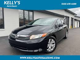 Image result for Crystal Black 2012 Honda