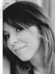 Agathe RUFFIN (BI.Concept)