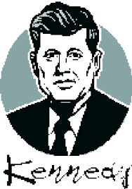 Everyday Sociology Blog: Power and Schmoozing at Work