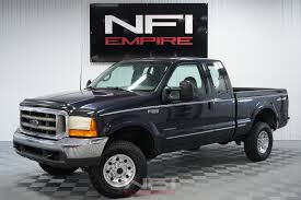 Image result for Deep Wedgewood Blue 1999 F350