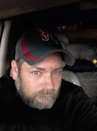 Terry Mcalpine's Instagram, Twitter & Facebook