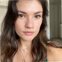 10+ "Nathalie-joan" profiles