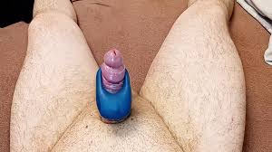 Seegasm 266 explore more videos