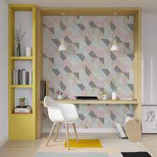 Découvrez notre sélection de papier peint dans votre rayon murs sur filedanstachambre, le papier peint enfant. Epingle Sur Chambre Des Enfants