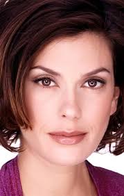 Teri Hatcher