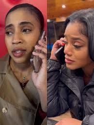 Tamara House Party Video Originaltamara