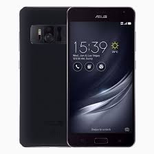 Unlocking a kyocera cell phone can be a bit more complicated than other phones but it is doable, depending on the phone and the. Asus Zenfone Ar 128gb Rom 6gb Ram 256gb Rom 8gb Ram 4g 64gb Rom 6gb Ram Asus Zenfone Ar Asus Zenfone Ar Zs571kl Black Black Brand New Dual Sim