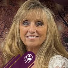 I'm excited and humbled to join the Pelter-Peacock Family Tree❤️