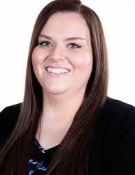 Kiera Gamble's Instagram, Twitter & Facebook