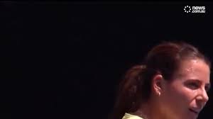 AFL Grand Final 2020: Jayden Short video, Richmond news, watch handover