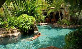 Curacao Caribbean Island Hot Spot Destinations For A Romantic Cruise Schwimmbader Hinterhof Karibik Gartenpools