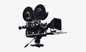 Maybe you would like to learn more about one of these? Old Movie Cameras 467x422 Png Download Pngkit