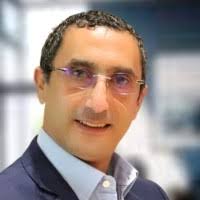 70+ "Mohamed Kassem" profiles