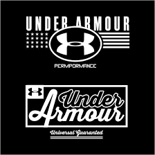 Nike vector logo download in eps, svg, png and jpg file formats 58 Under Armour Logo Ideas Under Armour Logo Under Armour Under Armour Wallpaper