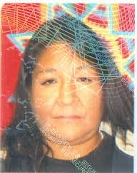 Michelle Ames (Old Bull) Bad Bear, age 49, of Rapid City, SD