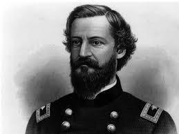 The Utah War: 'I will not suffer myself to be taken to be killed as they  killed Joseph'