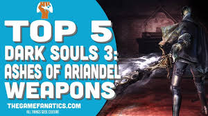 Steam Community :: Video :: Friede'S Great Scythe Pvp: Weapon Showcase #01 (Dark  Souls 3)
