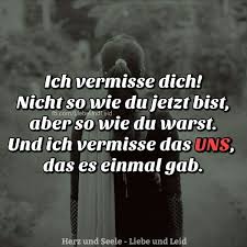 Traurig Liebeskummer Traurige Liebesspruche Spruche Liebe Liebeskummer Spruche Liebeskummer Spruche Spruche Spruche Liebeskummer Tiefsinnige Spruche