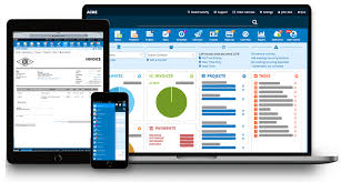 Maybe you would like to learn more about one of these? Codelabs Posts Facebook