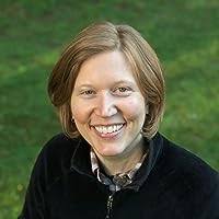 The Last Uncharted Sky (The Risen Kingdoms, #3) by Curtis Craddock