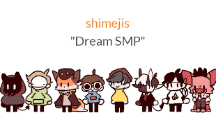 Badboyhalo, dream, fundy, george, ghostbur, ranboo, sapnap, shimejiのイラストが370件ヒットしました。 Dream Smp Wallpaper Pc Dream Smp Wallpaper Wallpaper Sun 4k Best Of Wallpapers For Andriod And Ios Discover More Animation Background Cute Wallpapers Opiskelija92