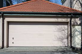 The most innovative luxury covering system in the world!!! Garage Bauen Preise Was Ist Zu Beachten Www Bauwohnwelt At