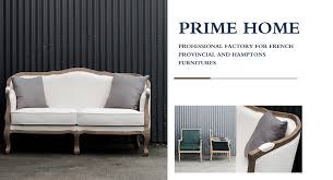 The annual online shopping event is one. Hangzhou Prime Home Co Ltd Furniture Dining Chair And Table