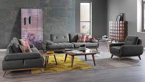 modern koltuk takimlari modern koltuk takimlari furniture minimalist home decor sofa design