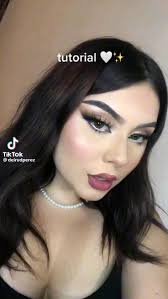 Odalis Ayala Siquín (ayalaodalis50195861)