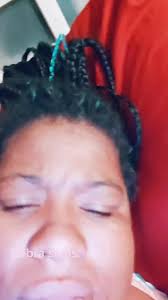 Momma and Daddy Debra Snipes