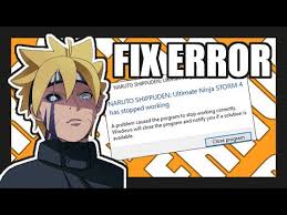 Hello skidrow and pc game fans, today wednesday, 30 december 2020 07:14:03 am skidrow codex reloaded will share free pc games from pc games entitled naruto shippuden ultimate ninja storm 2 codex which can be downloaded via torrent or very fast file hosting. Codex Naruto Storm 4 06 2021