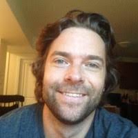 20+ "Robert Hilson" profiles