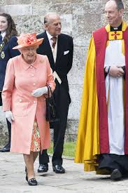 How much does the royal family cost? What The Royal Family Really Costs British Taxpayers Vanity Fair