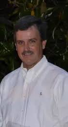 Find Realtors & Real Estate Agents in Monticello, MS